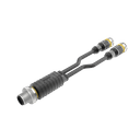 VBRS4.4-2RKC4T-0.6/0.6/TXL