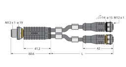 Thumbnail for VBRS4.4-2RKC4T-2/2/TXL