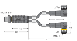 Thumbnail for VBRS4.4-2WKC4.324T-7/7/TXL