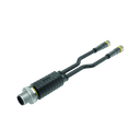 VBRS4.4-2PKG3M-0.3/0.3/TXL