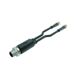 Thumbnail for VBRS4.4-2PKG3M-0.3/0.3/TXL