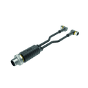 VBRS4.4-2PKW3M-P7X2-2/2/TXL