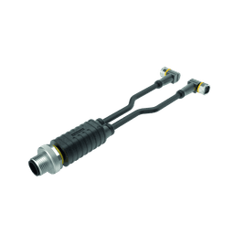 Thumbnail for VBRS4.4-2PKW3M-P7X2-2/2/TXL