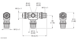 Thumbnail for VT2-FKM4.4-FSM4.4-FSM4.4