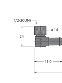WKB 3T-10/S628