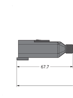 Thumbnail for DT04-6PG-A-10/TXL