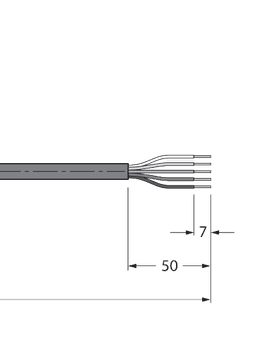 Thumbnail for KB 5T-3