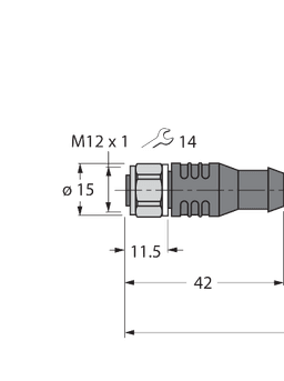 Thumbnail for RKCV4.4T-20/TFW