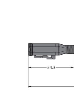 Thumbnail for DT06-4SG-A-5/TXL