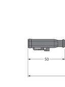 DT06-2S-A-5-RSC4.234T/TXL