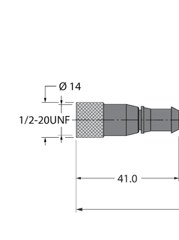 Thumbnail for KB 5T-3