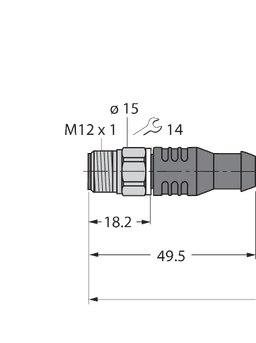Thumbnail for RSCV4.5T-5/TFW