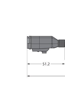 Thumbnail for DT06-3SG-S-5/TXL