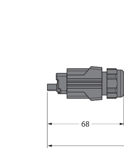 Thumbnail for AIDA-GP-AIDA-GP-52-1M