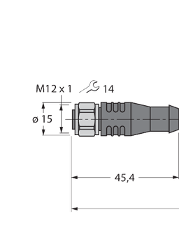 Thumbnail for RKSV4.5T-15/TXL
