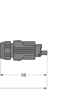 Thumbnail for AIDA-GP-AIDA-GP-52-1M