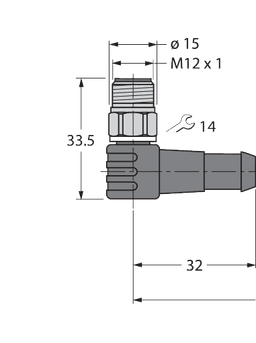Thumbnail for WSCV5T-10/TFW