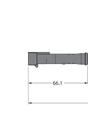 TSS-6P-A-5/TXL