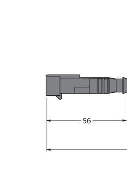 Thumbnail for TSS-4P-A-5/TXL