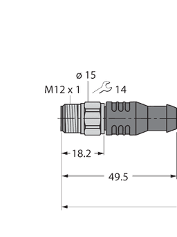 Thumbnail for RSCV4.5T-10/TXL