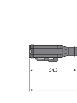 Thumbnail for DT06-4S-A-10/TXL