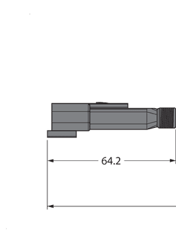 Thumbnail for DT04-2PG-S-10/TXL
