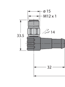 WSCV4.5T-50/TXL