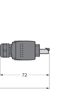 Thumbnail for AIDA-GC-AIDA-GC-4416-0.3M