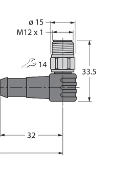Thumbnail for WKCV4.5T-2-WSCV4.5T/TXL