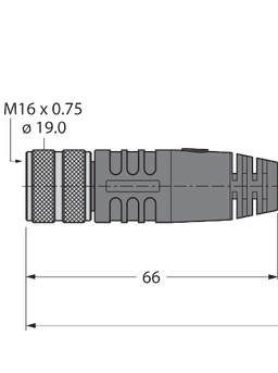 Thumbnail for BKM14-E01-15/S90