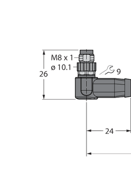 Thumbnail for PSWS4M-PSWS4M-4414-0.5M