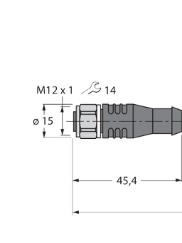 Thumbnail for RKSV4.4T-10/TFW