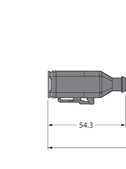Thumbnail for DT06-6S-A-10/TXL