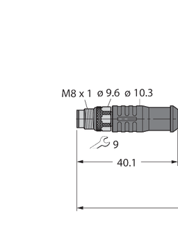 Thumbnail for PSGS4M-2/TXL