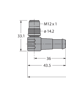 Thumbnail for WSC-WSC5701-0.5M