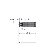 PKGS4M-5-RSS4.4T/TEL