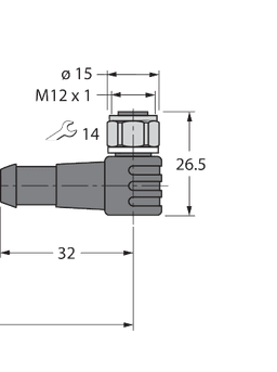Thumbnail for WKCV4.4T-50-WKCV4.4T/TFW