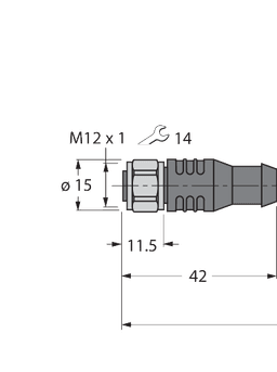 Thumbnail for RKCV4.5T-20/TXL
