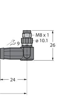 Thumbnail for PSWS4M-PSWS4M-4414-0.5M