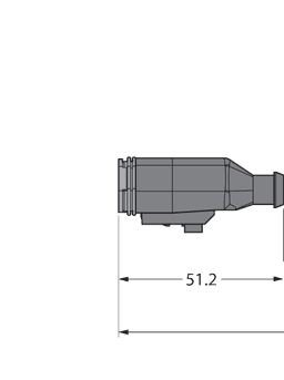 Thumbnail for DT06-3S-A-2/TXL