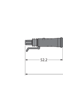TSS-5S-A-2/TXL