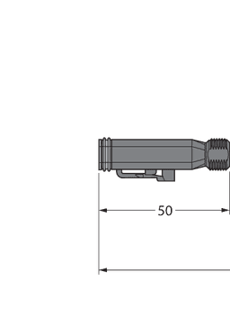 Thumbnail for DT06-2SG-S-5/TXL