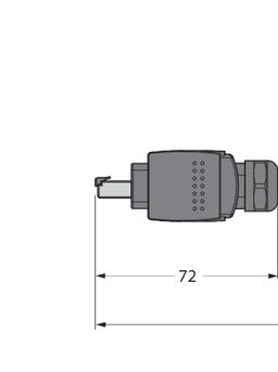 Thumbnail for AIDA-GC-4416-10M