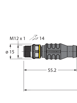 Thumbnail for RSC4.4T-P7X3-5/TXL1001