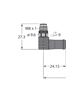 Thumbnail for PSWS4M-5/TEL