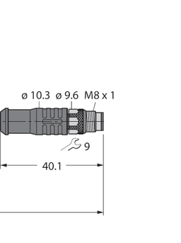 Thumbnail for PKGS4M-2.5-PSGS4M/TEY