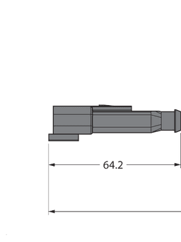 Thumbnail for DT04-2P-S-10/TXL