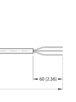 Thumbnail for VAS22-E80E-2/TXL1500