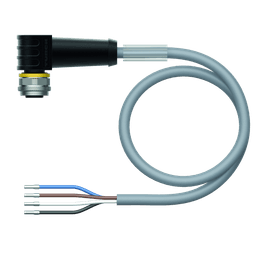 Thumbnail for WKS4.4T-0.6/TXG