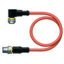 WKC4.4T-6-RSC4.4T/TXO